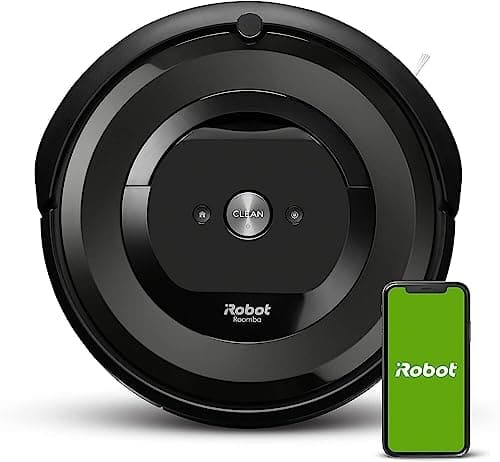 The Best Affordable Roomba: Top Budget-Friendly Picks for 2025