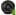 The Best Affordable Roomba: Top Budget-Friendly Picks for 2025