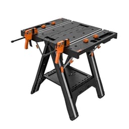 10 Best Portable Table Saws for Every Budget in 2025