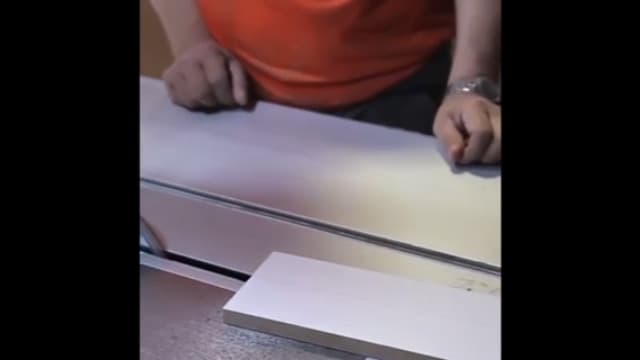 14 Inch Miter/Table Saw Blades 80T with 1 Inch Arbor Circular Saw Blade for Cutting Wood (14")