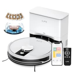 Best Budget Robot Vacuum: Affordable Cleaners That Work