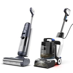 Best Vacuum Cleaner with Best Suction for Deep Cleaning