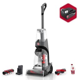 The Best Cordless Hoover for Pets – Complete Guide