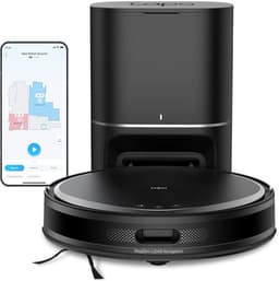 Best Robovac for Pet Hair: Top Picks for Fur-Free Floors