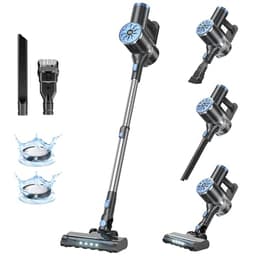 The Best Vacuum for Hardwood Floors: Top Picks for Every Budget