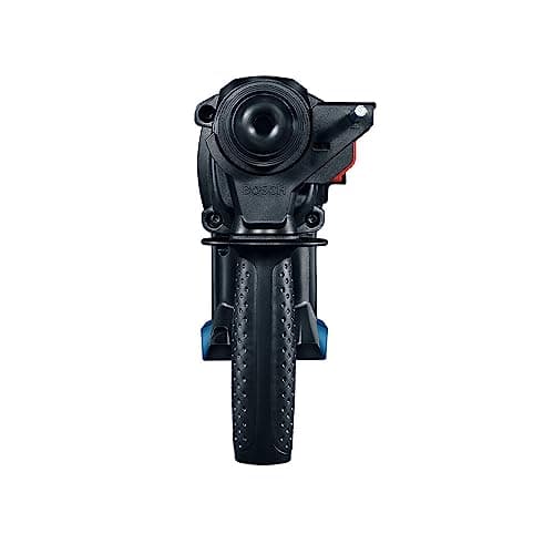 BOSCH GBH18V-21N 18V Brushless SDS-plus® Bulldog™ 3/4 In. Rotary Hammer (Bare Tool)