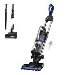 The Best Rechargeable Vacuum Cleaner for Every Home in 2025