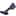 The Best Handheld Vacuum for Stairs: Clean Every Step Effortlessly