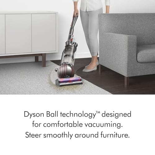 Dyson Ball Animal 3+ (Renewed Premium)