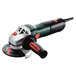 10 Best Angle Grinder For Woodworking in 2025 | Reviews & Buyer’s Guide