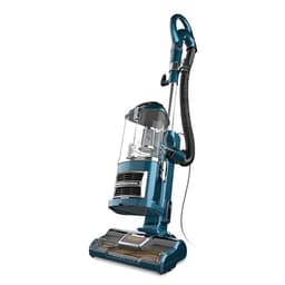 What Is the Best Hoover? Expert Reviews and Buying Guide