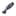 The Best Handheld Vacuum for Pet Hair: Top Picks