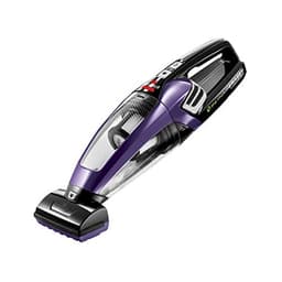 The Best Handheld Vacuum for Pet Hair: Top Picks