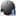 Best Rated Robot Vacuum for Pet Hair: Top Picks in 2025