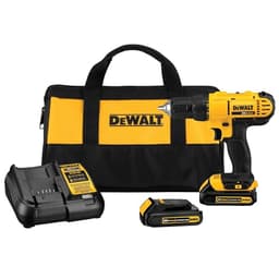 10 Best Drills For Home Use in 2025 | Comprehensive Review