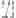 Best High Rated Vacuums for Your Home: Top Picks Reviewed
