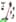 Best Plug In Stick Vacuum: Top Picks for Reliable Daily Cleaning