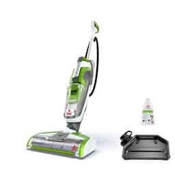 Best Cordless Hard Floor Cleaner: Top Picks for Every Home