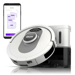 Best Self-Emptying Robot Vacuums: Top Picks for 2025
