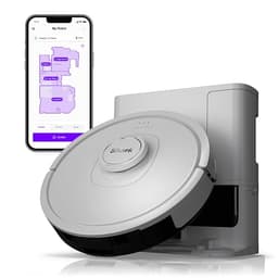 Best Robotic Vacuum for Thick Carpet: Top Picks for Deep Cleaning