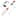 10 Best Gas Pole Saws 2025 | Reviews That Matter