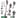 Best Stick Vacuum Canada: Top Picks for Every Home in 2025