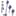 Best Cordless Stick Vacuum Under $150 – Complete Guide