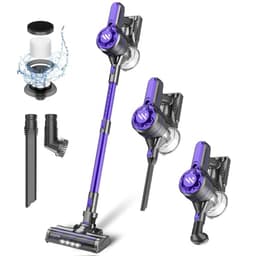 Best Cordless Stick Vacuum Under $150 – Complete Guide