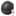 Top Picks for the Best Robot Vacuum for Pet Hair in 2025