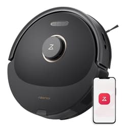 Top Picks for the Best Robot Vacuum for Pet Hair in 2025