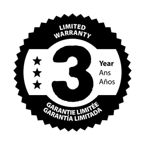 Evolution Power Tools R255SMS-DB+ 10-Inch Dual Bevel Sliding Miter Saw Multi-Material, Multipurpose Cutting Cuts Metal, Plastic, Wood 45˚-45˚ Double Bevel & 50˚-50˚ Miter TCT Blade Included