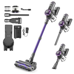 The Best Vacuums | Expert Guide to Powerful Cleaning