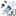 Handheld Vacuum Cleaner Reviews: Expert Insights & Buyer’s Guide