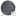 Best Robot Vacuum for Dog Hair: Top Picks for Pet Owners