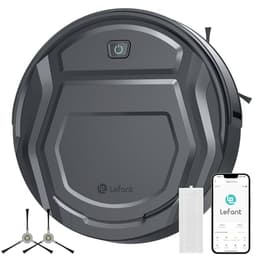 Best Robot Vacuum for Dog Hair: Top Picks for Pet Owners