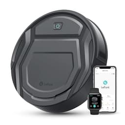 The Best Cheap Robot Vacuum Under 100 – Top Picks for 2025