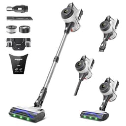 Best Vacuum Cleaner Lightweight: Top Picks for Easy Cleaning