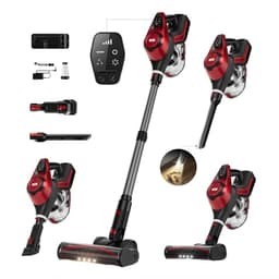 The Best Stick Vacuum Cleaner for Powerful and Easy Cleaning in 2025