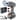 The Best Cordless Car Vacuum Cleaner for Effective Detailing of 2025