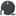 Best Robot Vacuum for Carpet: Best Features and Reviews