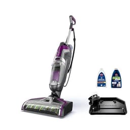 Best All in One Vacuum: Complete Cleaning in One Powerful Unit