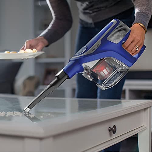 Hoover ONEPWR Blade+ Cordless Vacuum - Kit
