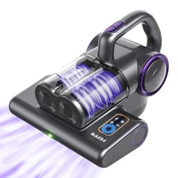 Best Vacuum Cleaner Handheld: Complete Guide for Everyday Cleaning