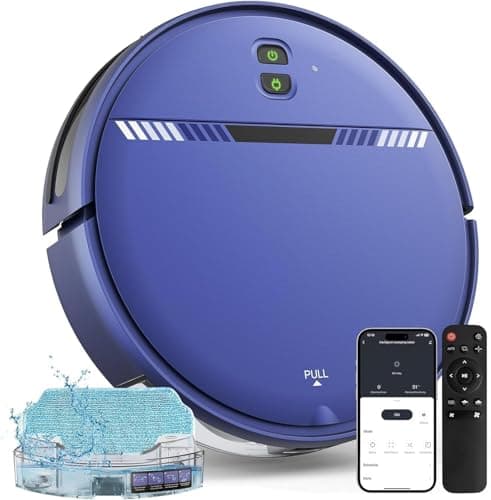 Best Robovac for Carpet: Top Picks for Deep Cleaning in 2025