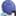 Best Robovac for Carpet: Top Picks for Deep Cleaning in 2025