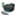 Best Roomba for Hardwood Floors and Pet Hair: Top Picks 2025