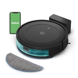 Best Roomba for Hardwood Floors and Pet Hair: Top Picks 2025