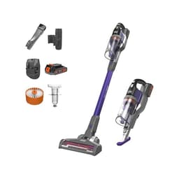 Best Stick Vacuum Cleaner for Pet Hair – Top Picks & Tips