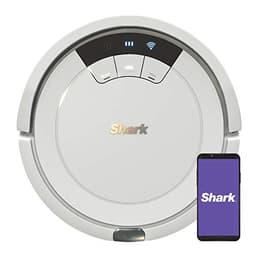 Best Automated Vacuum for Pet Hair – Top Picks for Clean Homes