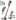 Which Vacuum Cleaners Are the Best: Expert Reviews and Guide